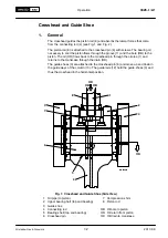 Preview for 287 page of WinGD W-X82 Operation Manual