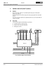 Preview for 302 page of WinGD W-X82 Operation Manual