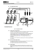 Preview for 303 page of WinGD W-X82 Operation Manual