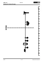 Preview for 338 page of WinGD W-X82 Operation Manual