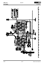 Preview for 342 page of WinGD W-X82 Operation Manual