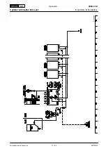 Preview for 345 page of WinGD W-X82 Operation Manual