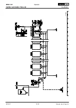 Preview for 346 page of WinGD W-X82 Operation Manual