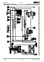 Preview for 350 page of WinGD W-X82 Operation Manual