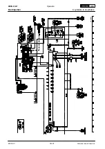 Preview for 352 page of WinGD W-X82 Operation Manual