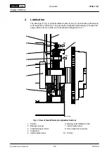 Preview for 359 page of WinGD W-X82 Operation Manual