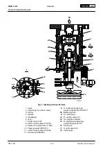 Preview for 362 page of WinGD W-X82 Operation Manual