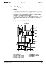 Preview for 363 page of WinGD W-X82 Operation Manual