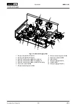 Preview for 365 page of WinGD W-X82 Operation Manual