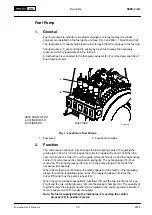 Preview for 377 page of WinGD W-X82 Operation Manual