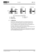 Preview for 379 page of WinGD W-X82 Operation Manual