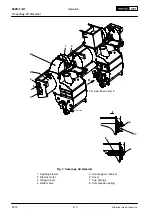 Preview for 402 page of WinGD W-X82 Operation Manual