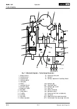 Preview for 406 page of WinGD W-X82 Operation Manual