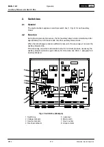 Preview for 410 page of WinGD W-X82 Operation Manual