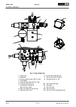 Preview for 430 page of WinGD W-X82 Operation Manual