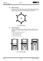 Preview for 440 page of WinGD W-X82 Operation Manual