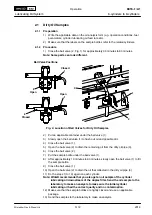 Preview for 455 page of WinGD W-X82 Operation Manual