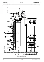 Preview for 460 page of WinGD W-X82 Operation Manual