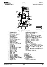 Preview for 461 page of WinGD W-X82 Operation Manual