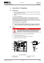 Preview for 477 page of WinGD W-X82 Operation Manual