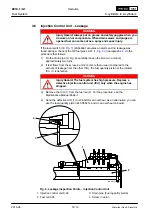 Preview for 496 page of WinGD W-X82 Operation Manual