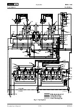 Preview for 499 page of WinGD W-X82 Operation Manual