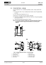 Preview for 505 page of WinGD W-X82 Operation Manual