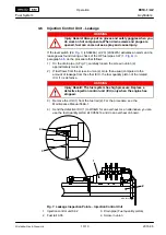 Preview for 509 page of WinGD W-X82 Operation Manual