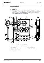 Preview for 523 page of WinGD W-X82 Operation Manual