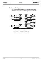 Preview for 524 page of WinGD W-X82 Operation Manual