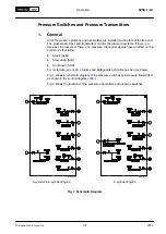 Preview for 527 page of WinGD W-X82 Operation Manual