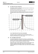 Preview for 532 page of WinGD W-X82 Operation Manual