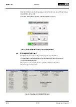 Preview for 538 page of WinGD W-X82 Operation Manual