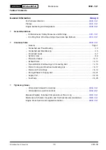 Preview for 15 page of WinGD WARTSILA RT-flex58T-E Maintenance Manual