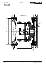 Preview for 38 page of WinGD WARTSILA RT-flex58T-E Maintenance Manual