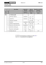 Preview for 39 page of WinGD WARTSILA RT-flex58T-E Maintenance Manual