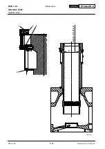 Preview for 40 page of WinGD WARTSILA RT-flex58T-E Maintenance Manual