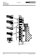 Preview for 42 page of WinGD WARTSILA RT-flex58T-E Maintenance Manual