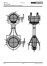 Preview for 46 page of WinGD WARTSILA RT-flex58T-E Maintenance Manual