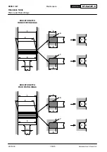 Preview for 50 page of WinGD WARTSILA RT-flex58T-E Maintenance Manual