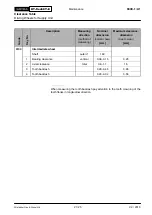 Preview for 53 page of WinGD WARTSILA RT-flex58T-E Maintenance Manual