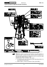 Preview for 59 page of WinGD WARTSILA RT-flex58T-E Maintenance Manual