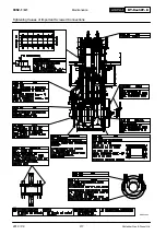 Preview for 60 page of WinGD WARTSILA RT-flex58T-E Maintenance Manual