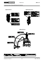 Preview for 61 page of WinGD WARTSILA RT-flex58T-E Maintenance Manual