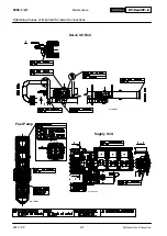 Preview for 62 page of WinGD WARTSILA RT-flex58T-E Maintenance Manual