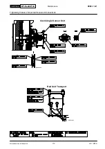 Preview for 65 page of WinGD WARTSILA RT-flex58T-E Maintenance Manual