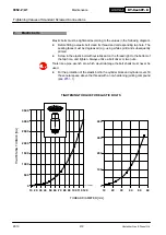 Preview for 68 page of WinGD WARTSILA RT-flex58T-E Maintenance Manual