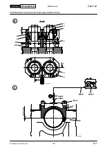 Preview for 91 page of WinGD WARTSILA RT-flex58T-E Maintenance Manual