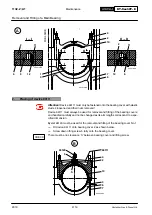 Preview for 94 page of WinGD WARTSILA RT-flex58T-E Maintenance Manual