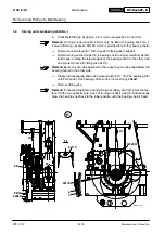 Preview for 100 page of WinGD WARTSILA RT-flex58T-E Maintenance Manual